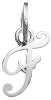 Charm Giovanni Raspini in Argento 10725 - 10725